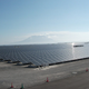 Illustration for article titled After Two Years of Nuclear Crises, Japan Opens Its Biggest Solar Park